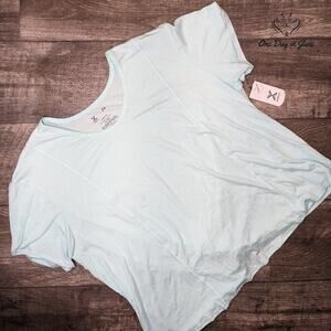 Xersion Quick-Dri Performance Top Size 2X